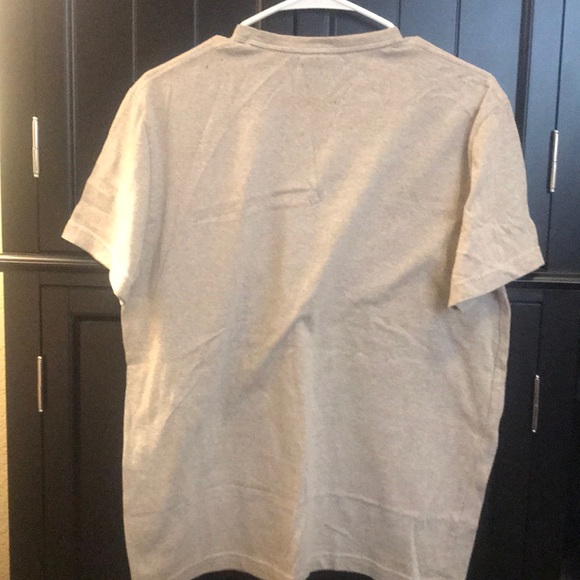 Need space - Picture 2 of 2